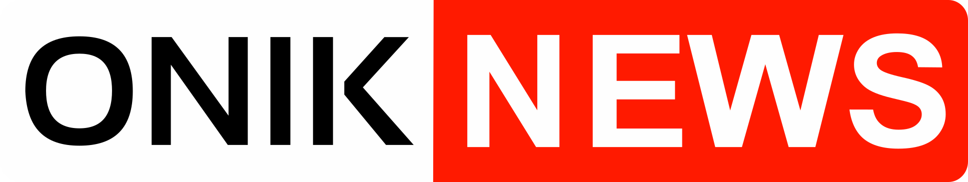 News.onik.online