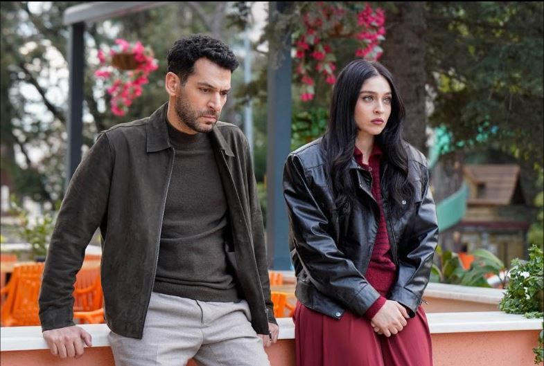 Когда выйдет последний эпизод сериала «Гюллер ве Гюнахлар»?