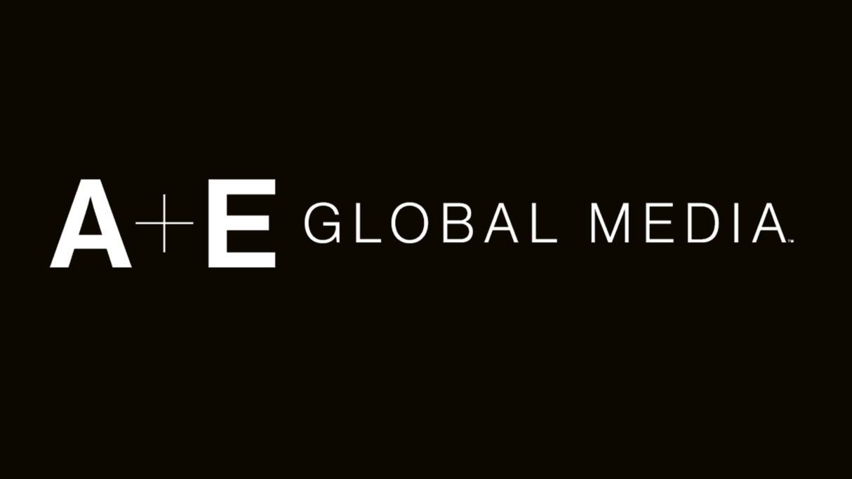 Глобальная компания A+E объявила состав программ на 2026/27 годы