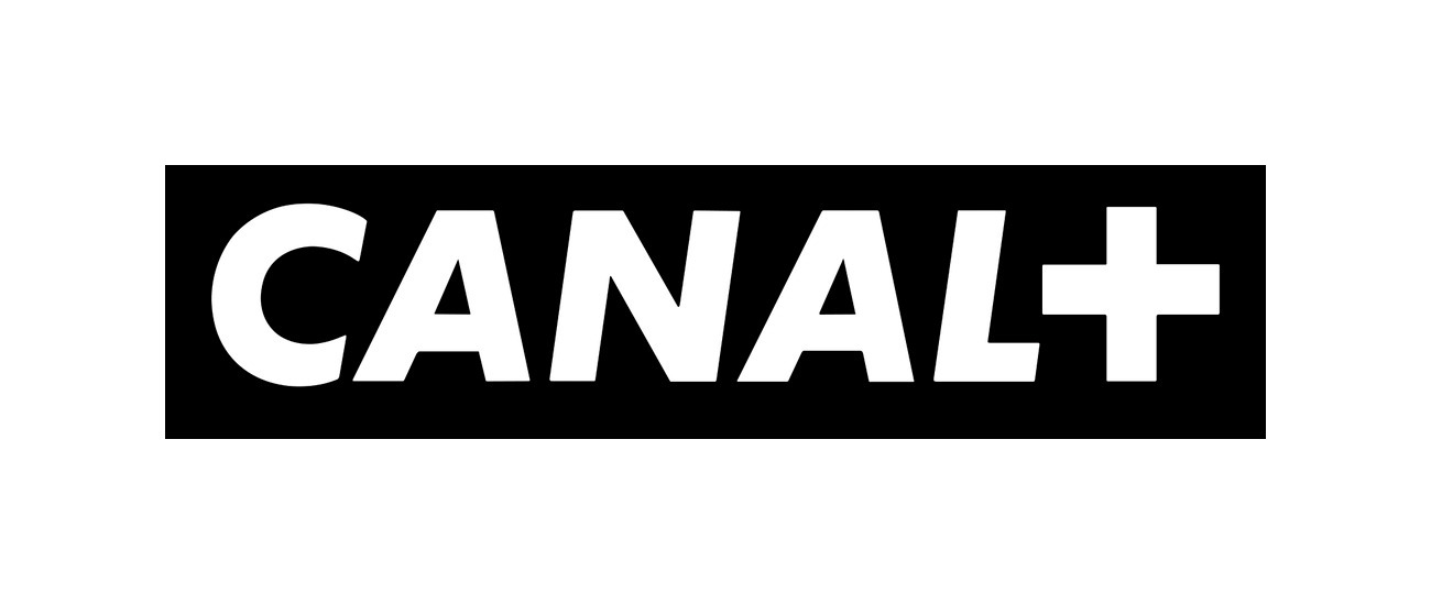 Выручка CANAL+ в первом квартале составила 2,17 миллиарда евро.