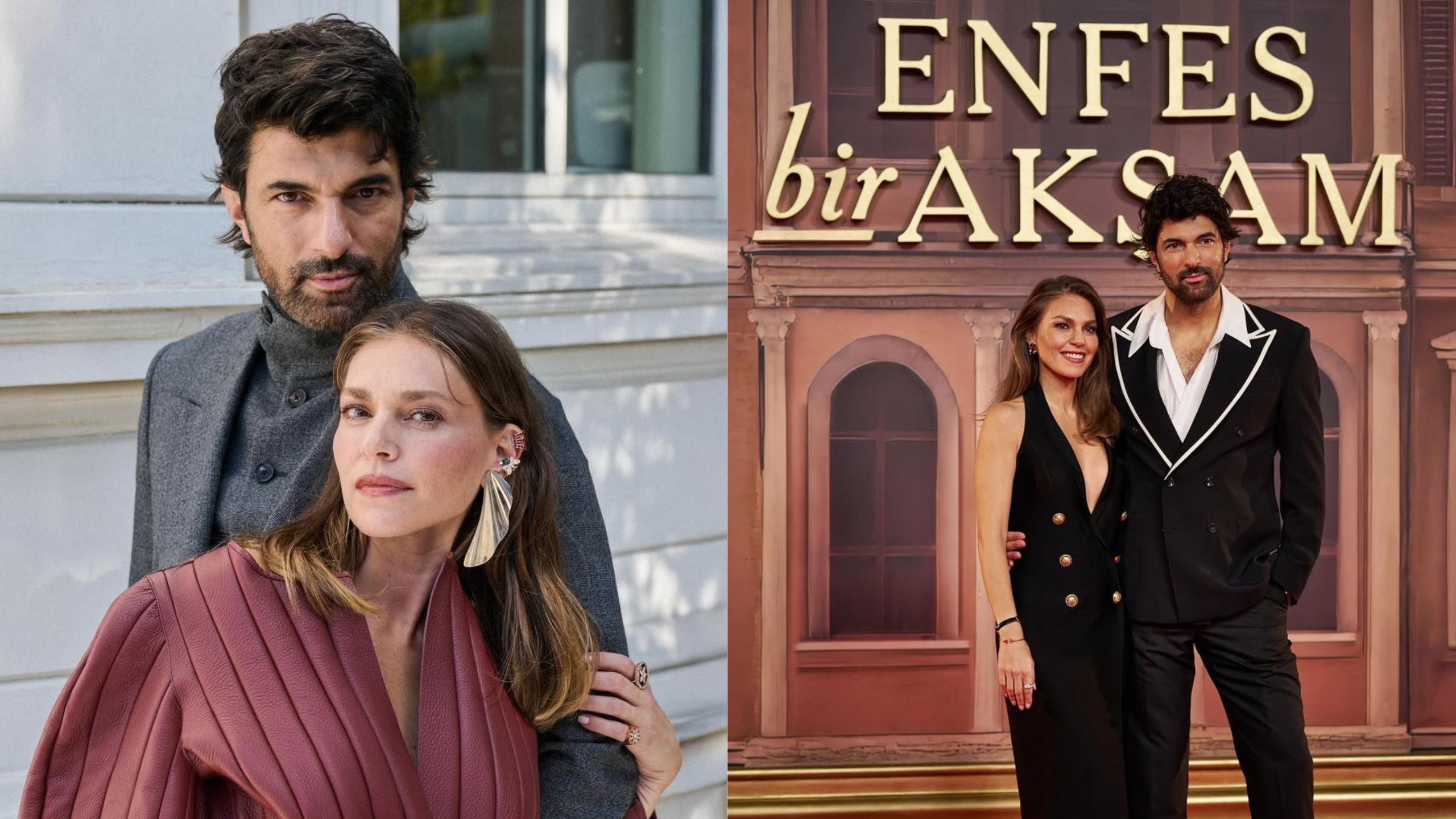Сериал Netflix «Бессмертный вечер» возвращается: съемки второго сезона начнутся в июле.