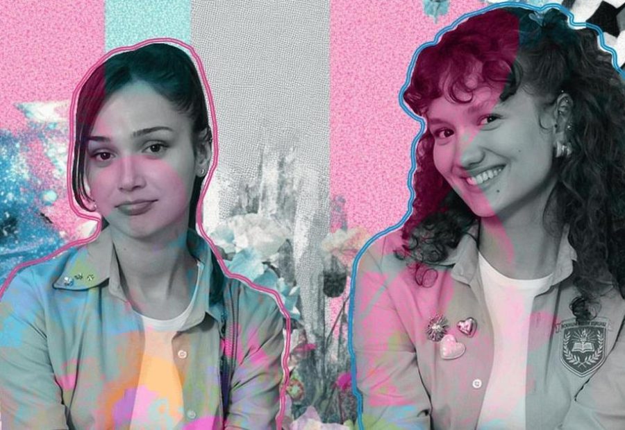Дерзкая Дениз или заносчивый Теоман: кто ты из сериала «Еще 17» по знаку зодиака