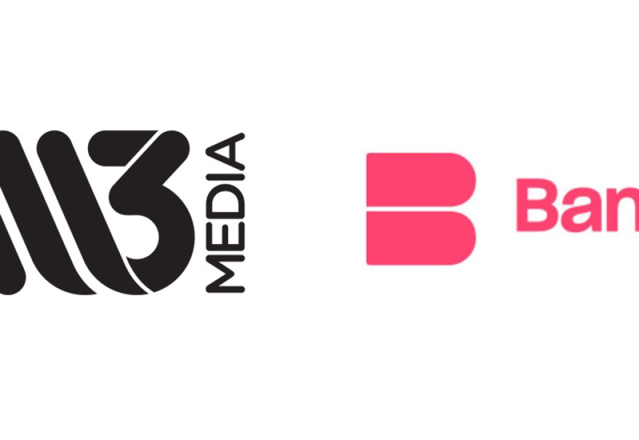 Создан медиа-гигант на $8 млрд: Banijay и All3Media завершили слияние