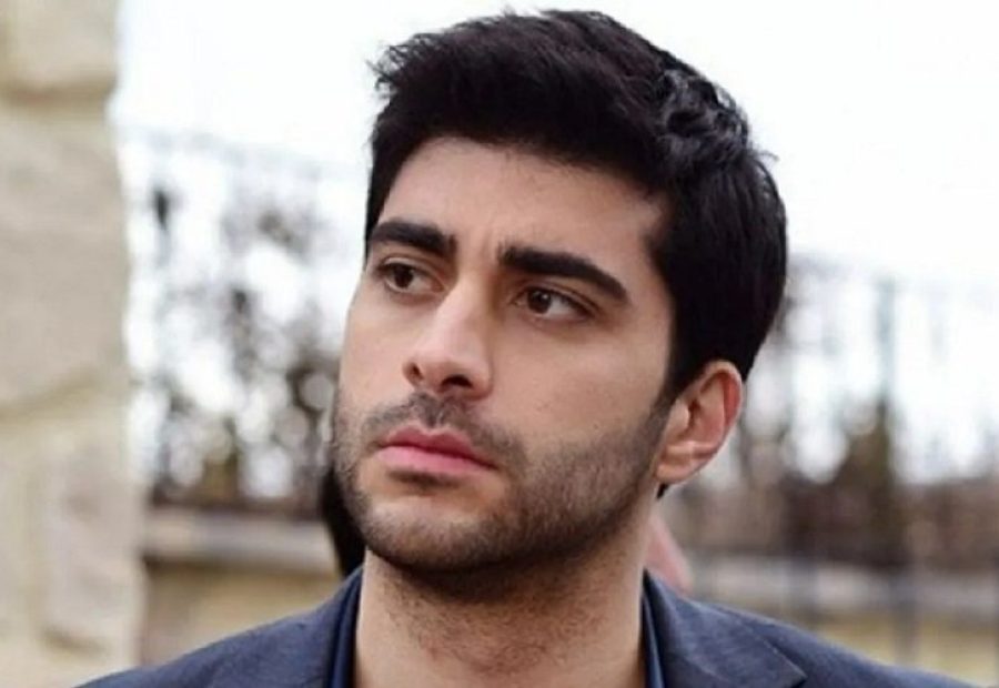 Достоинство — новый турецкий сериал, обещающий глубокий драматический опыт