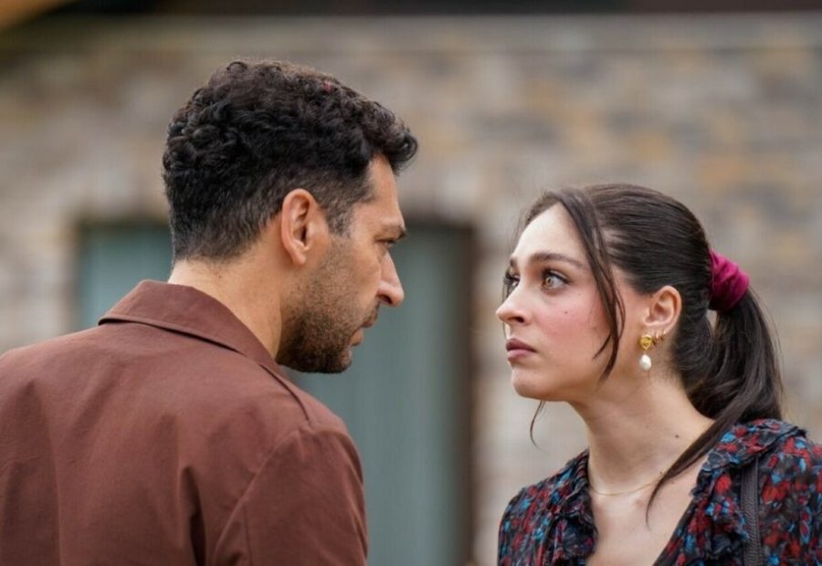 24 клише турецких сериалов: любимые и раздражающие зрителей