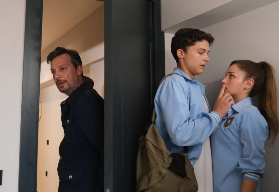 Когда выйдет 7 серия сериала «Еще 17»? Сюжет, спойлеры и неожиданные повороты