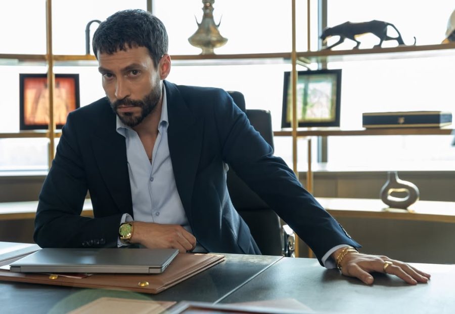 Что ждет Дефне и Кадира в 5-й серии сериала «Возможная любовь»: спойлеры сюжета