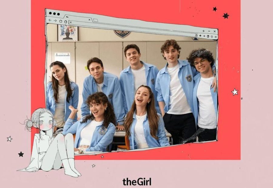 Сценарист Дженк Богатур присоединился к команде сериала «Еще 17»