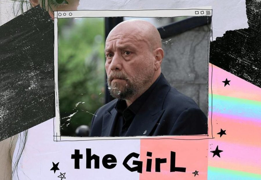 Стало известно, с чего начнется 5 сезон сериала «Клюквенный щербет»