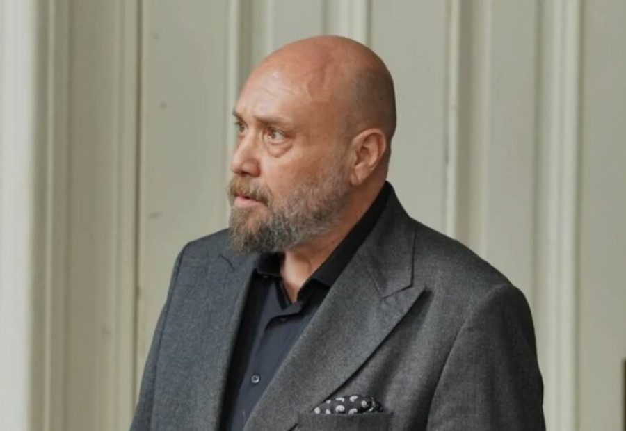 Продюсер «Клюквенного щербета» высказался об отмене пятого сезона сериала